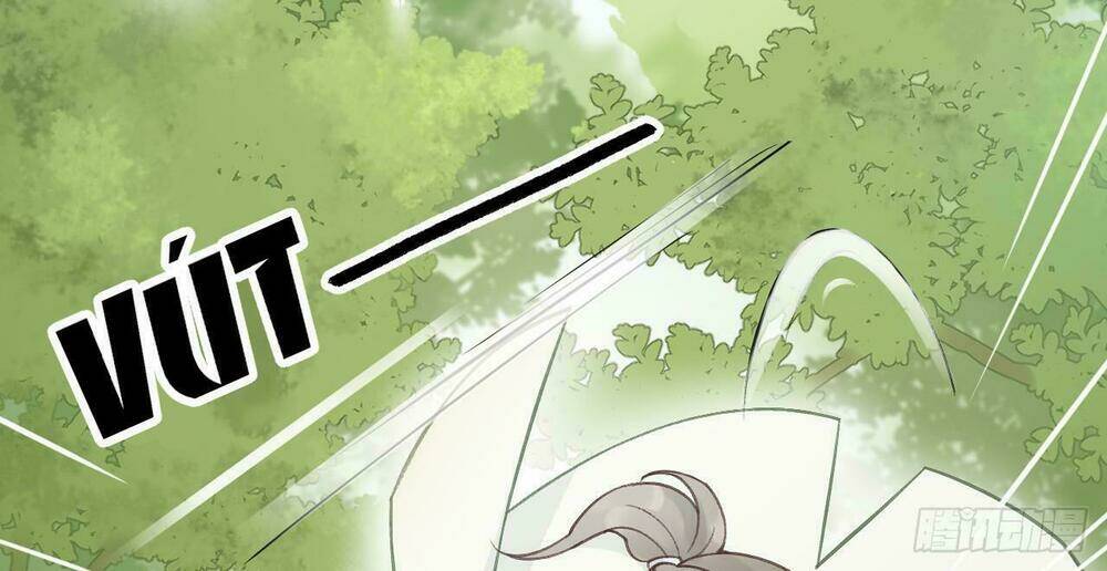 vương gia ba tuổi rưỡi của tôi chapter 13 74