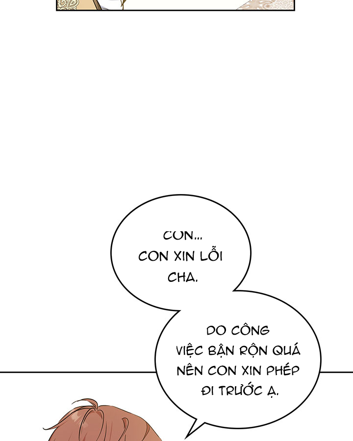 lần này tôi sẽ trở thành gia chủ chapter 79 67