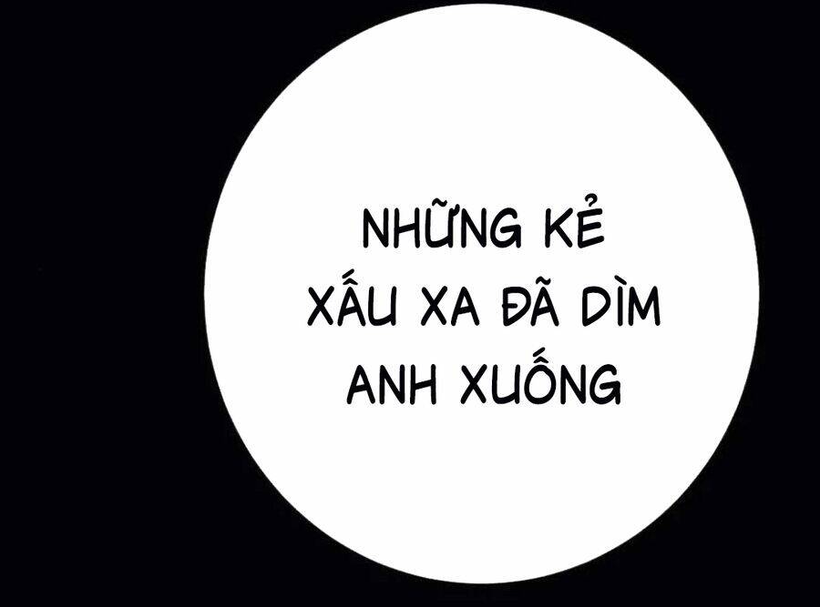 Lừa Đảo Bằng Giọng Nói Làm Đảo Lộn Cuộc Sống Của Bạn chapter 21 132