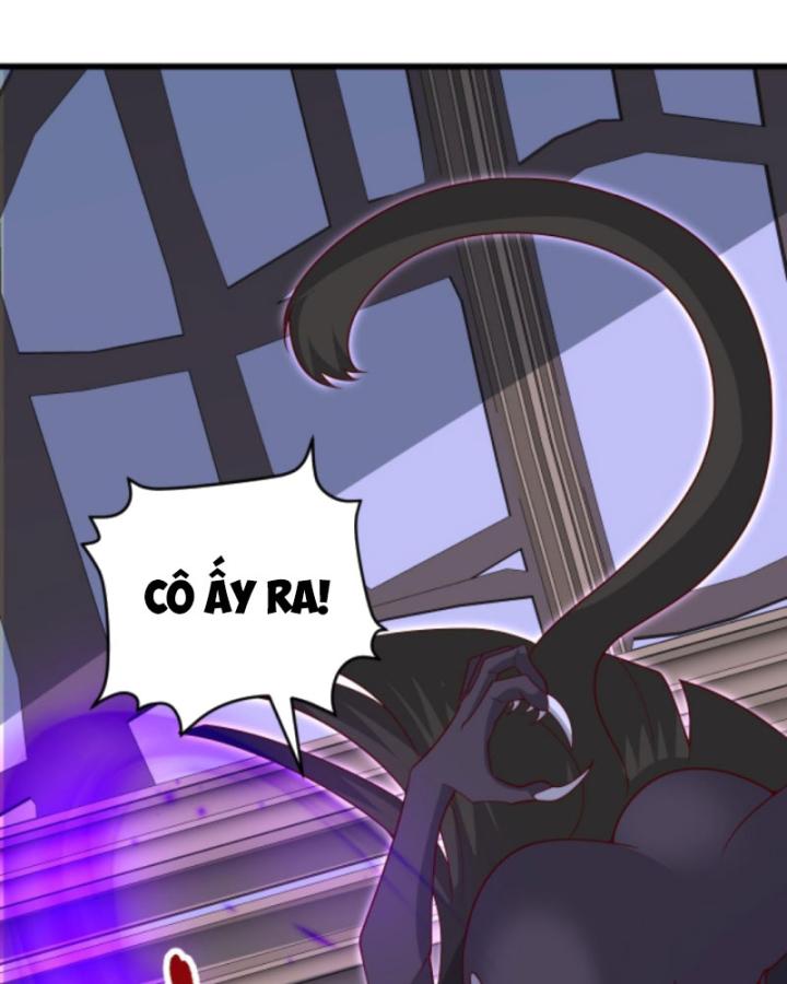 người chơi và nhân vật chính đều muốn làm hại ta chapter 109 39