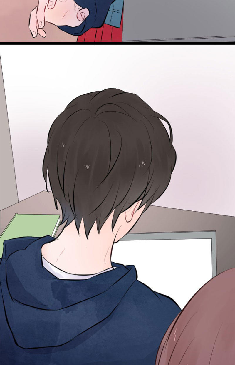 yêu không cần nói chapter 12 19