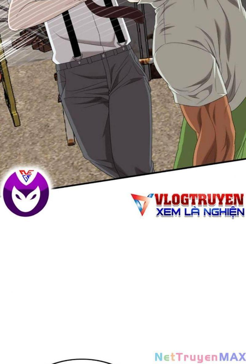 người xấu chapter 159 73