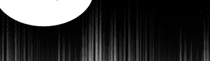 không ngờ kiều thê là phe phản diện chapter 1 38