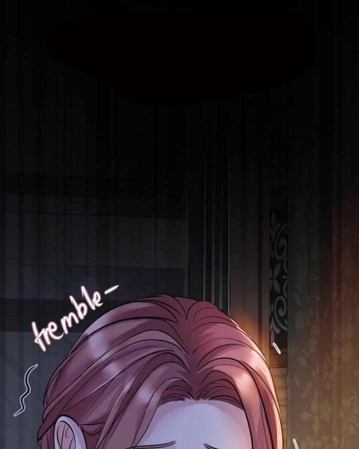 cô vợ thế thân của tỉ phú chapter 2 48