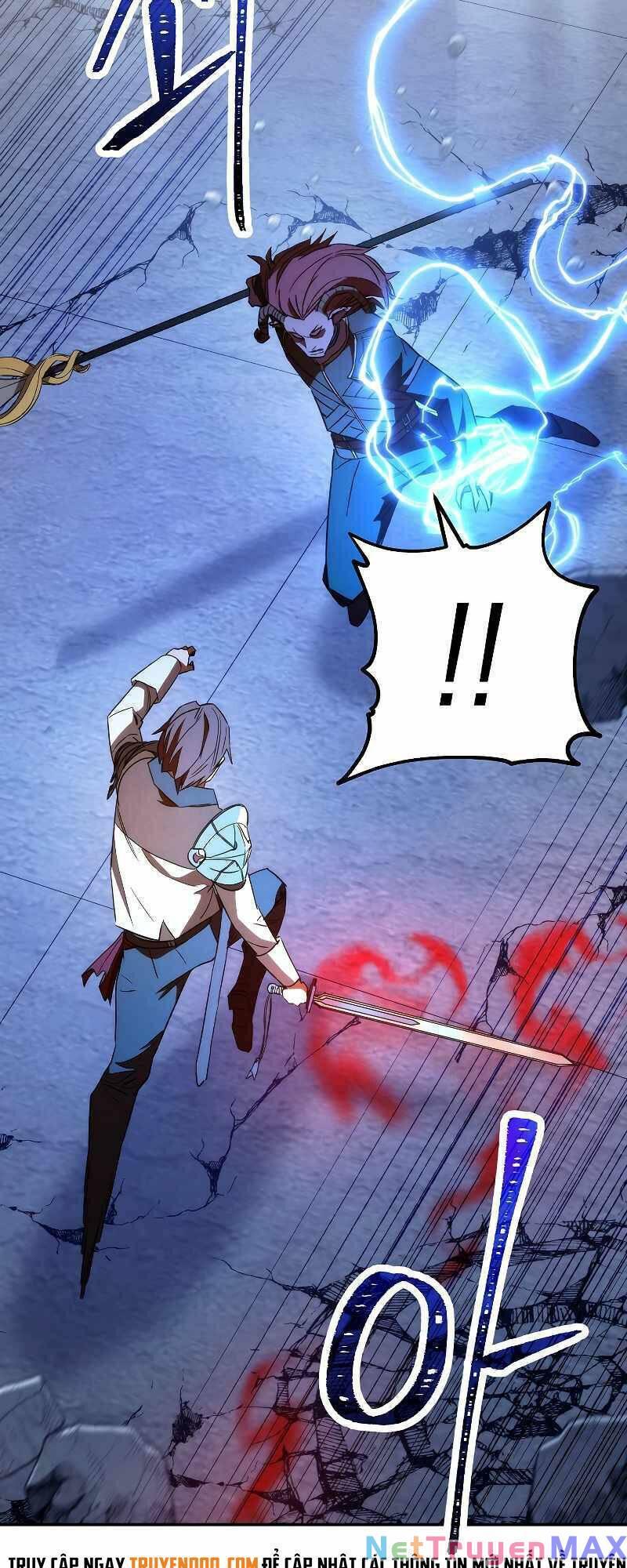 the live chapter 94 7