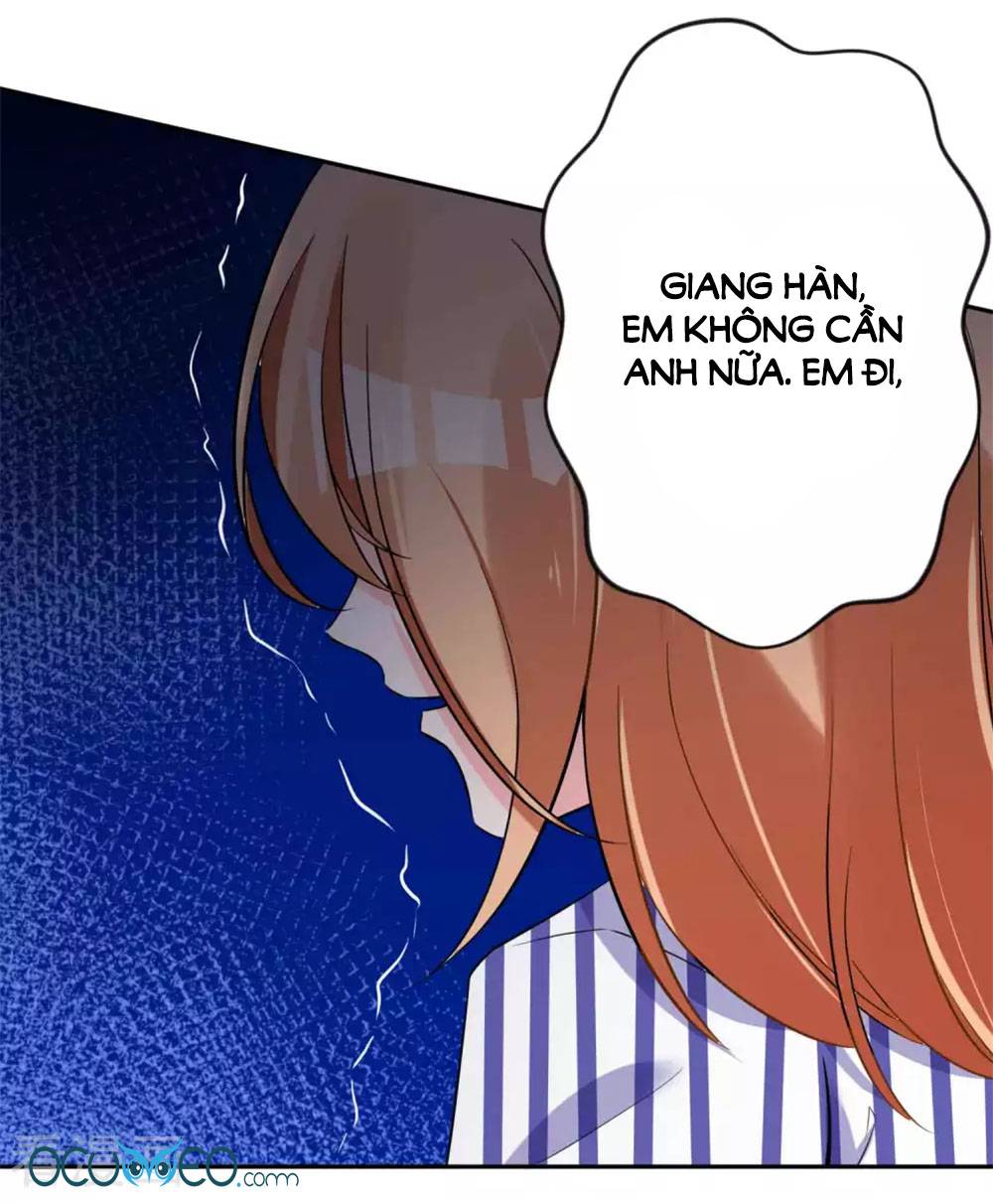 thời thượng nữ vương có chút tô chapter 17 15