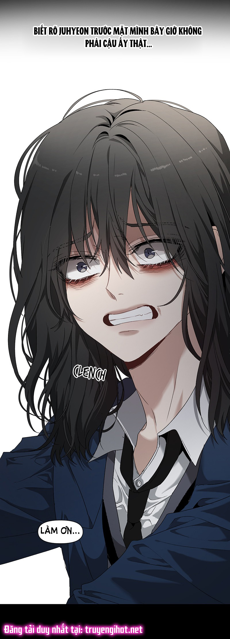 Tự Do Trong Mơ chapter 2.2 39