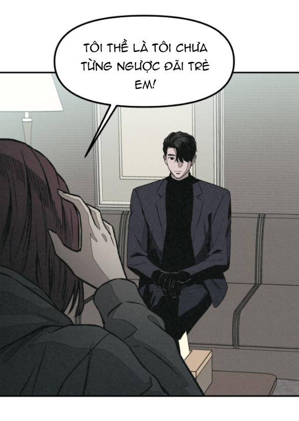 vì tôi đã giết người chapter 6.1 11