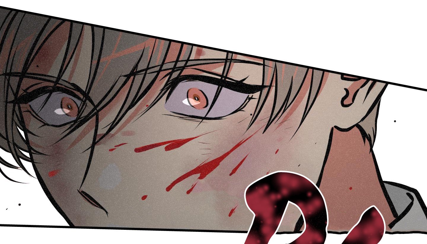 cây thương của ghost chapter 28 142