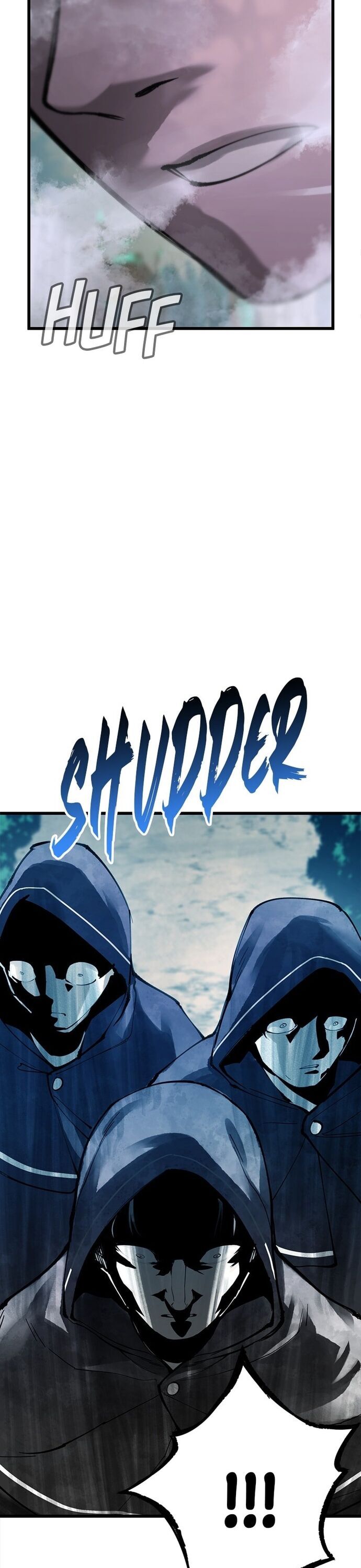 ngọn lửa của hòa bình chapter 20 15