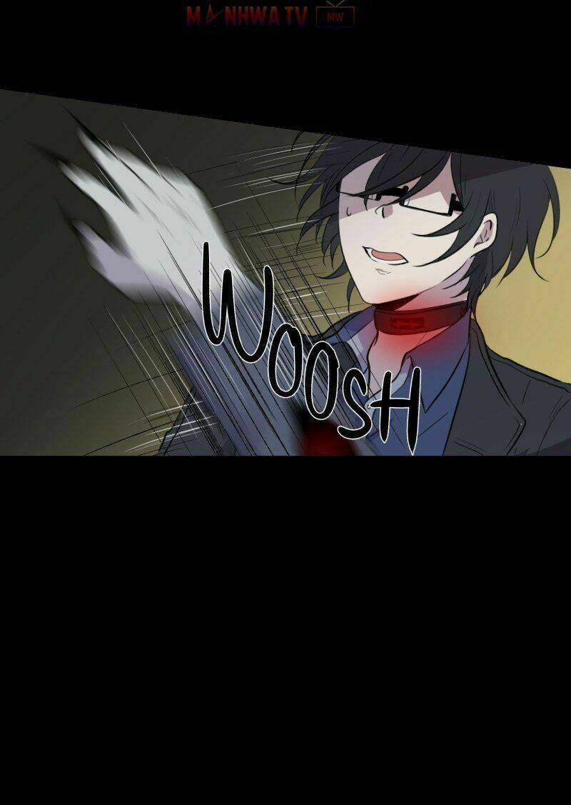 Trọng Sinh Mạc Thế Chapter 42 52