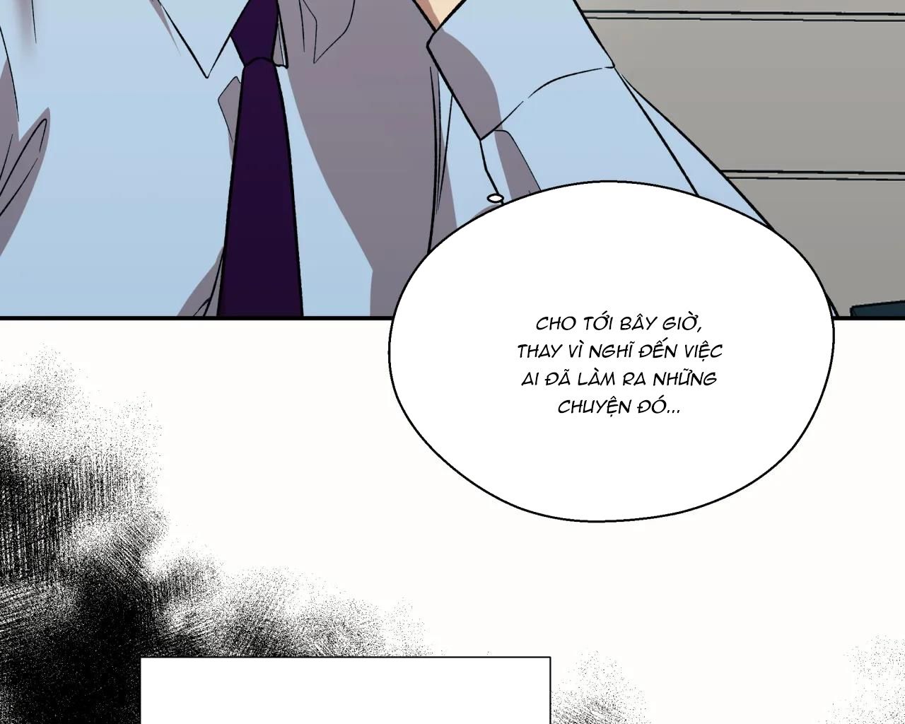 ám ảnh pheromone chapter 27 61