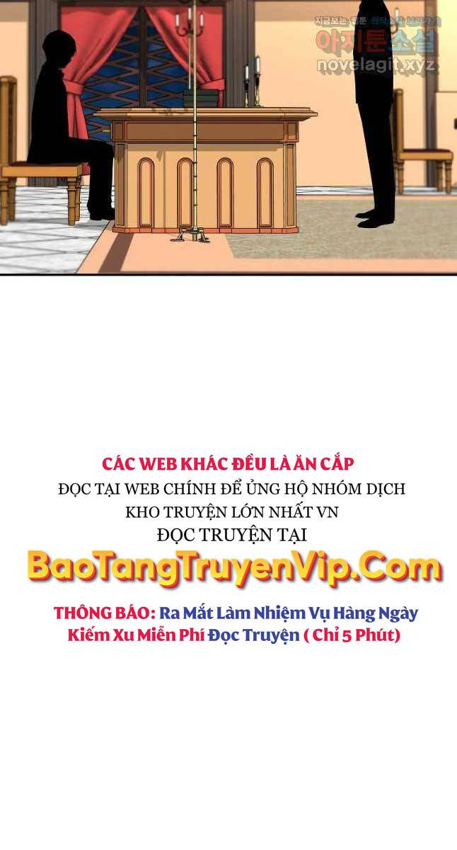 sự trở lại của huyền thoại chapter 92 35