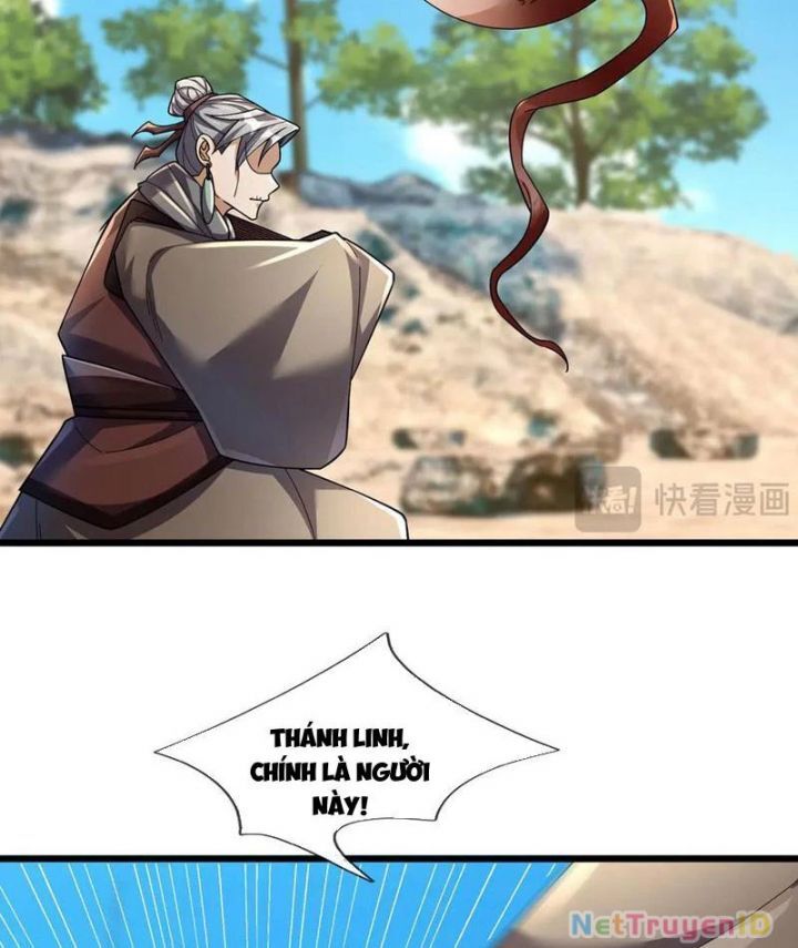 ngủ say vạn cổ: xuất thế đẩy ngang chư thiên chapter 93 83