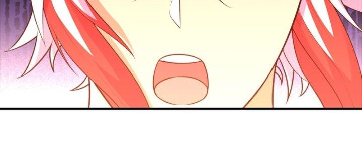 bảo vật rơi xuống đều thành muội tử chapter 17 157