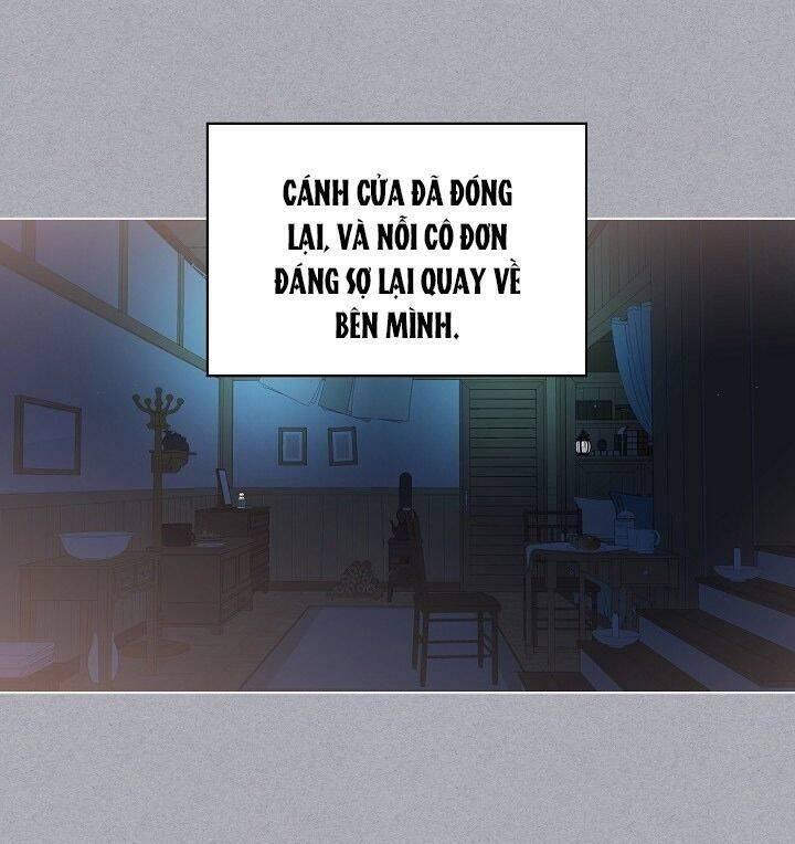 con có phải con là con gái của ngài không? chapter 34.1 42