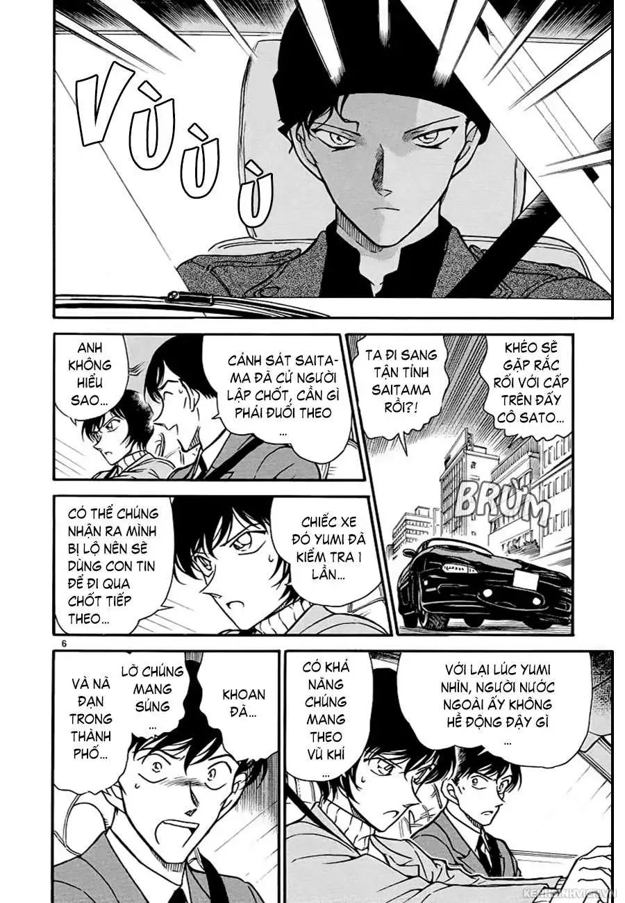 conan chapter 327 6