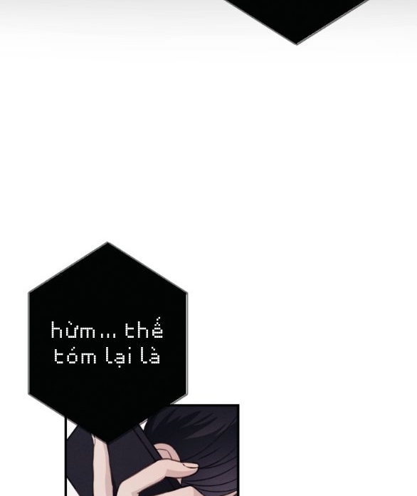 [18+] người vợ quyến rũ chapter 11.1 18