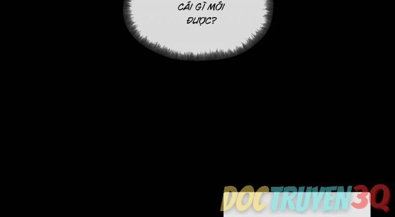 plaything - món đồ chơi của đại công tước chapter 39 26