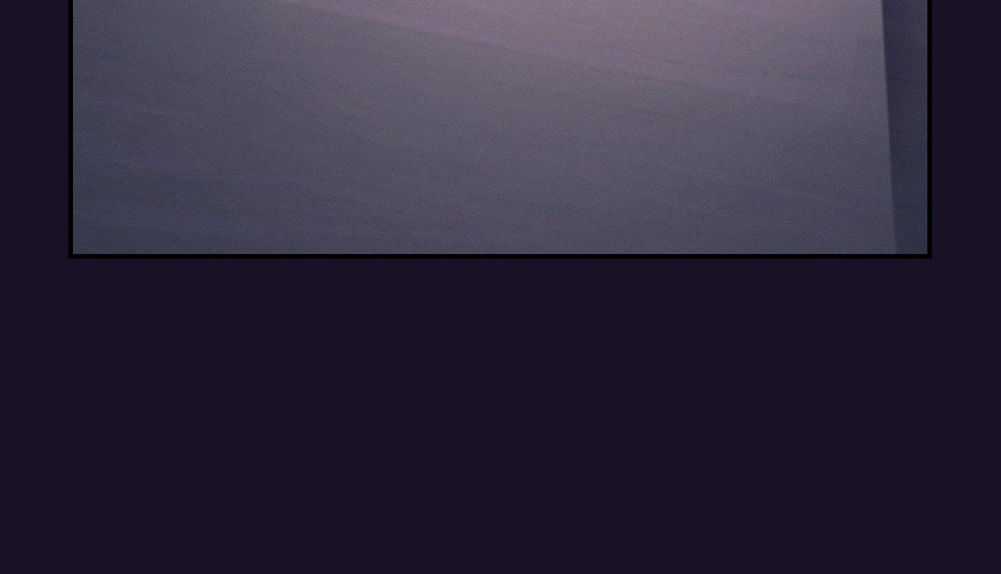 lãng mạn giả dối chapter 13 81