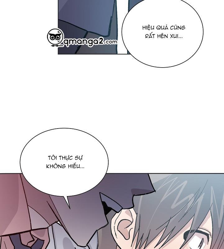 chàng tuấn mã của tôi chapter 35 74