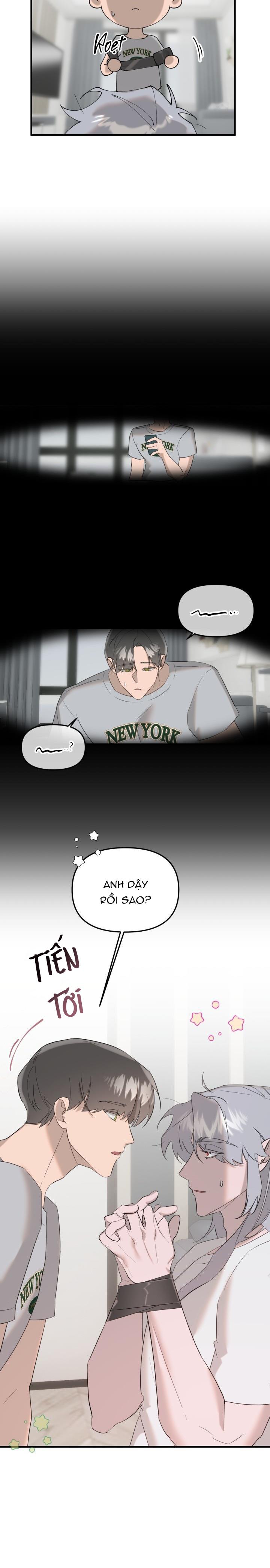 địa ngục đẫm máu chapter 1 24