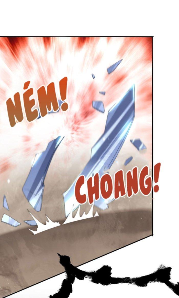 mỗi nữ đồ đệ đều muốn giết ta chapter 35 33