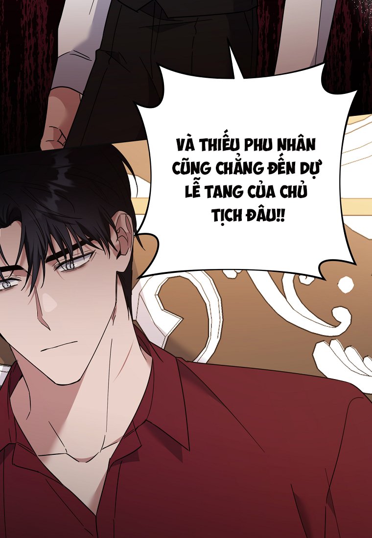 hãy để tôi được hiểu em chapter 64.1 20