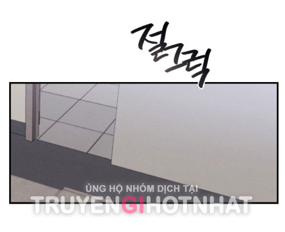 [18+] hôn nhân bị đánh cắp chapter 45.1 14