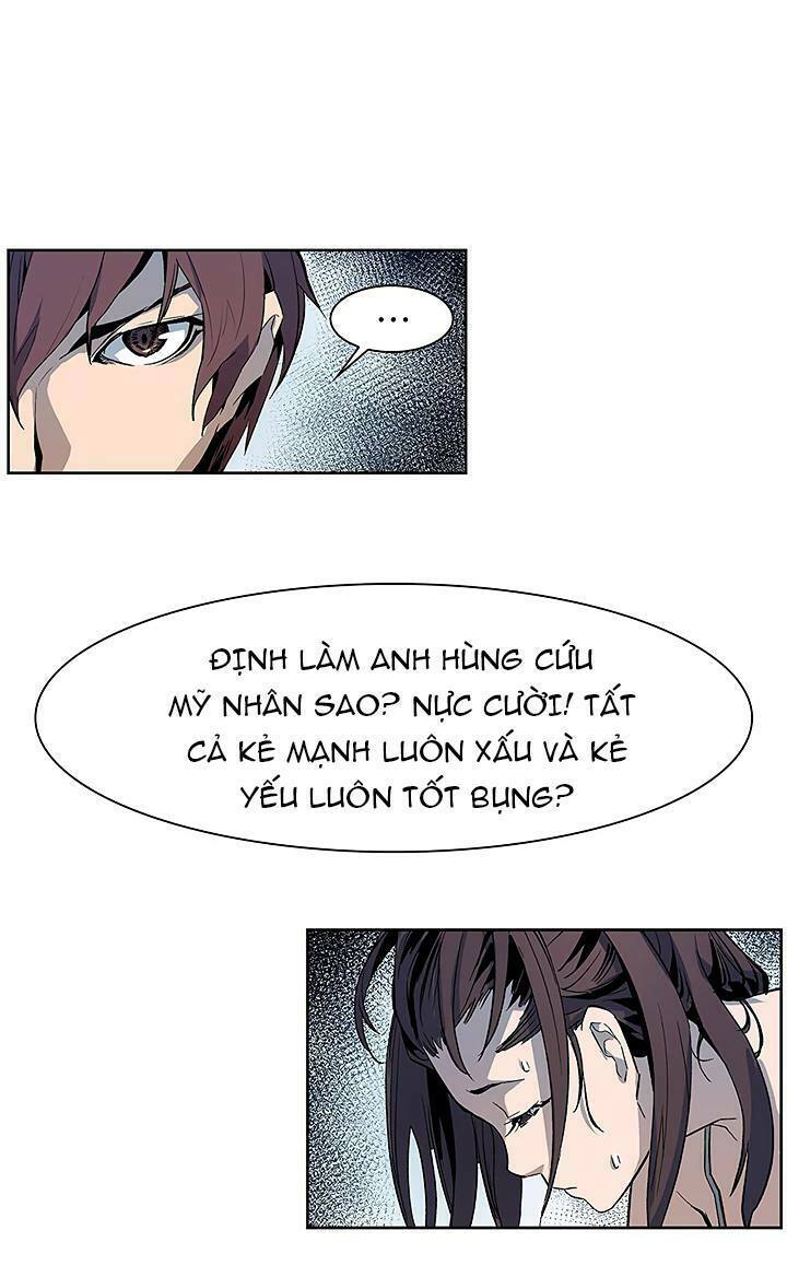 khát vọng trỗi dậy chapter 27 32