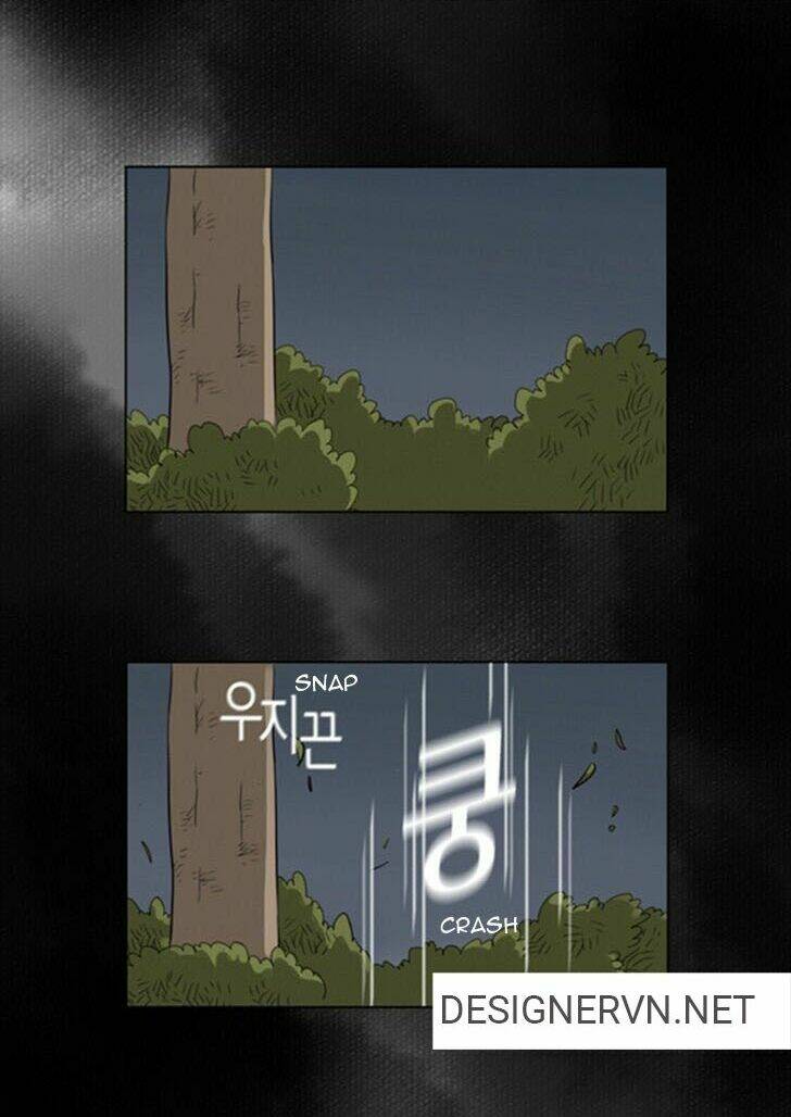 accord chapter 10 19