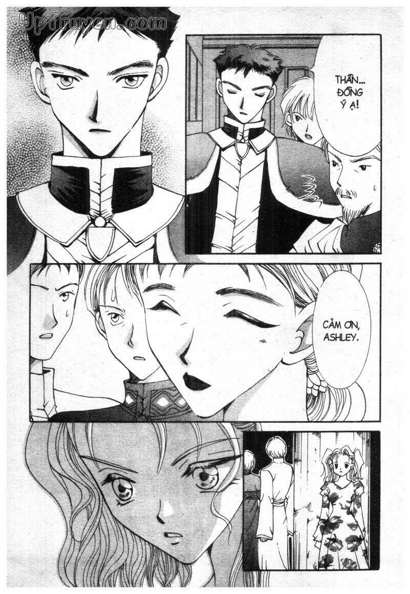 vampire game chapter 9 140