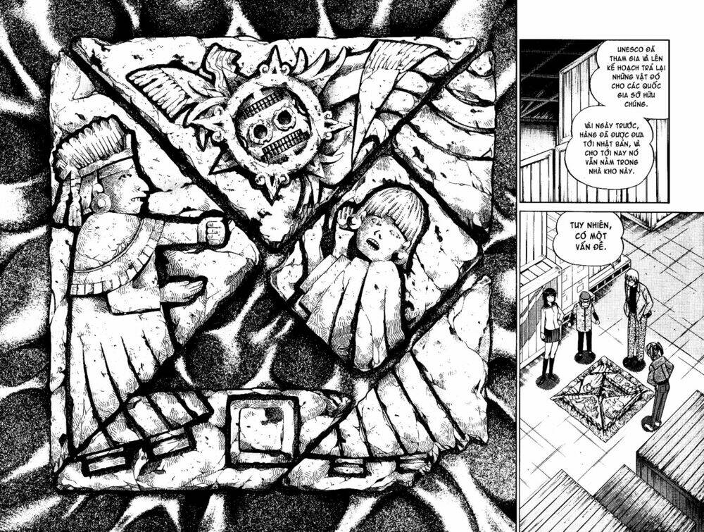 c.m.b. chapter 5.1 35