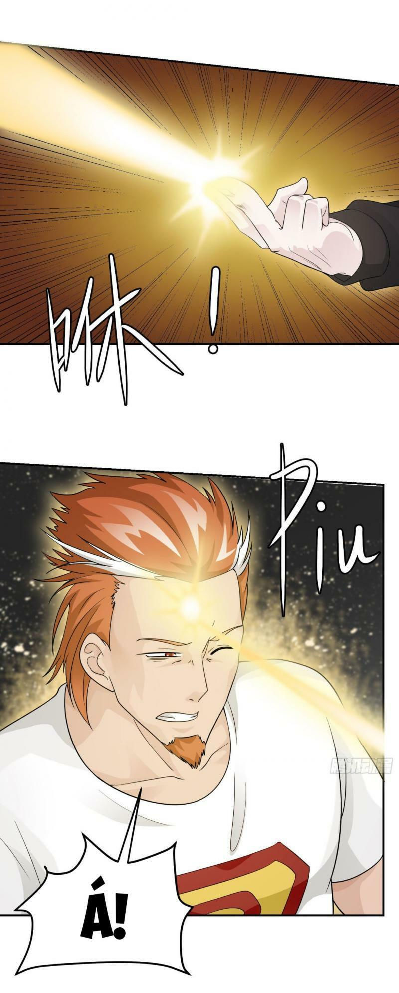 ta chẳng qua là một đại la kim tiên chapter 39 5