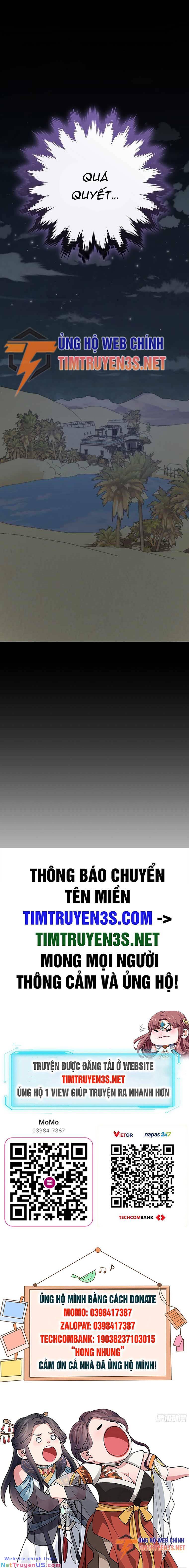 nhà hiền triết yigret chapter 87 17