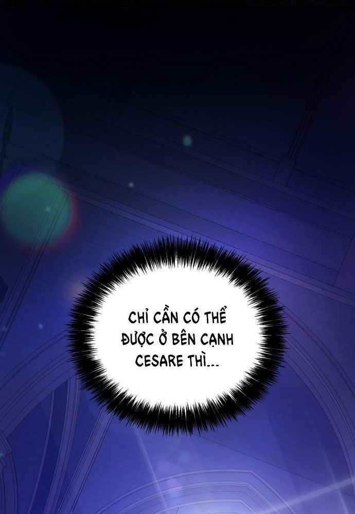 chị yêu, kiếp này em sẽ là hoàng hậu chapter 1.1 40