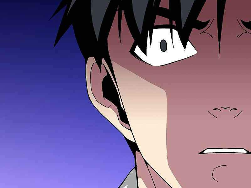 đấng cứu thế được chọn lựa chapter 12 217