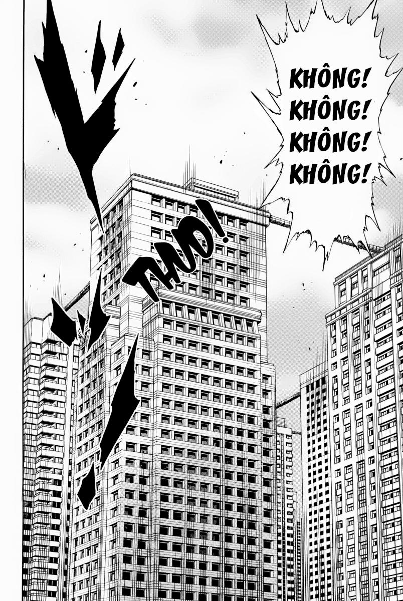 tenkuu shinpan arrive chapter 70 11