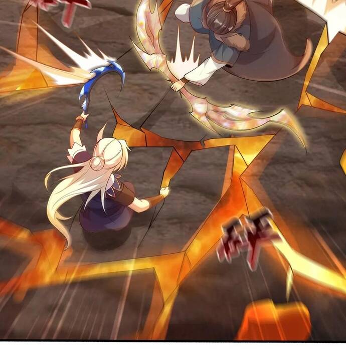 valkyria nainen kikan chapter 70 10