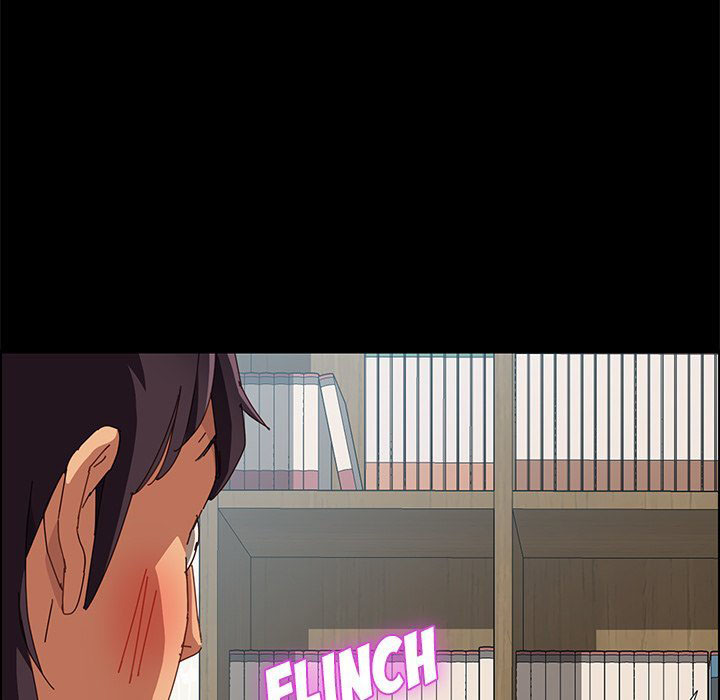 trợ lý chapter 7 35