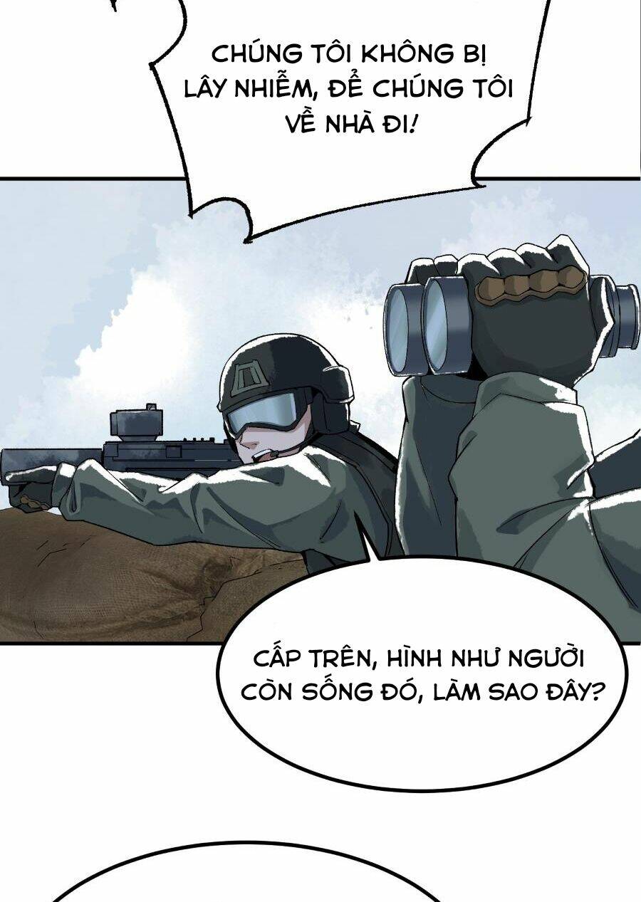 tang thi chi vương chapter 1 101