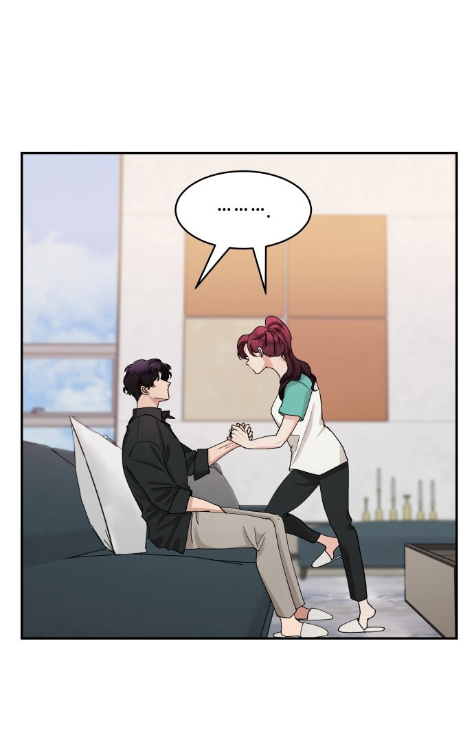 oan gia ngõ hẹp chapter 28 43