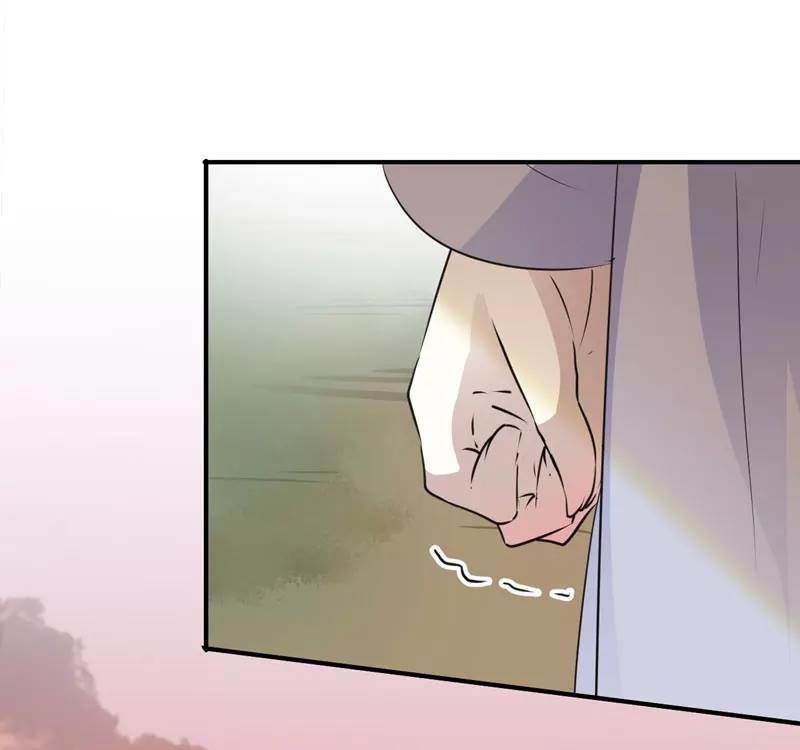 vương gia không thể trêu chapter 89 19