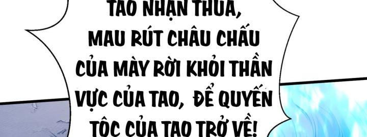 toàn dân thần chỉ: ta hiến tế hàng tỷ sinh linh để thành thần chapter 2 134