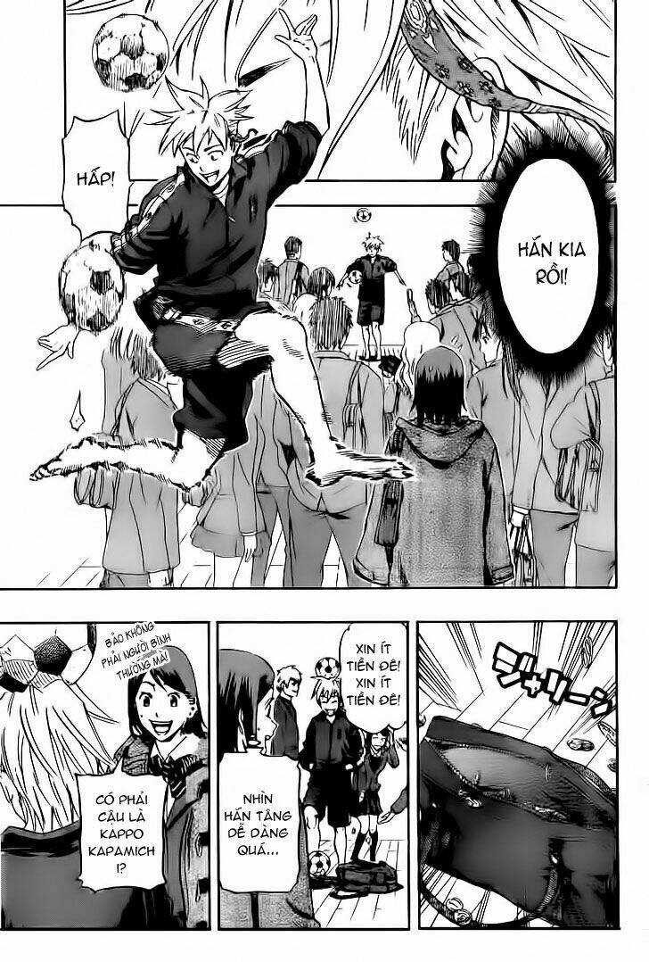 dois sol chapter 1 12