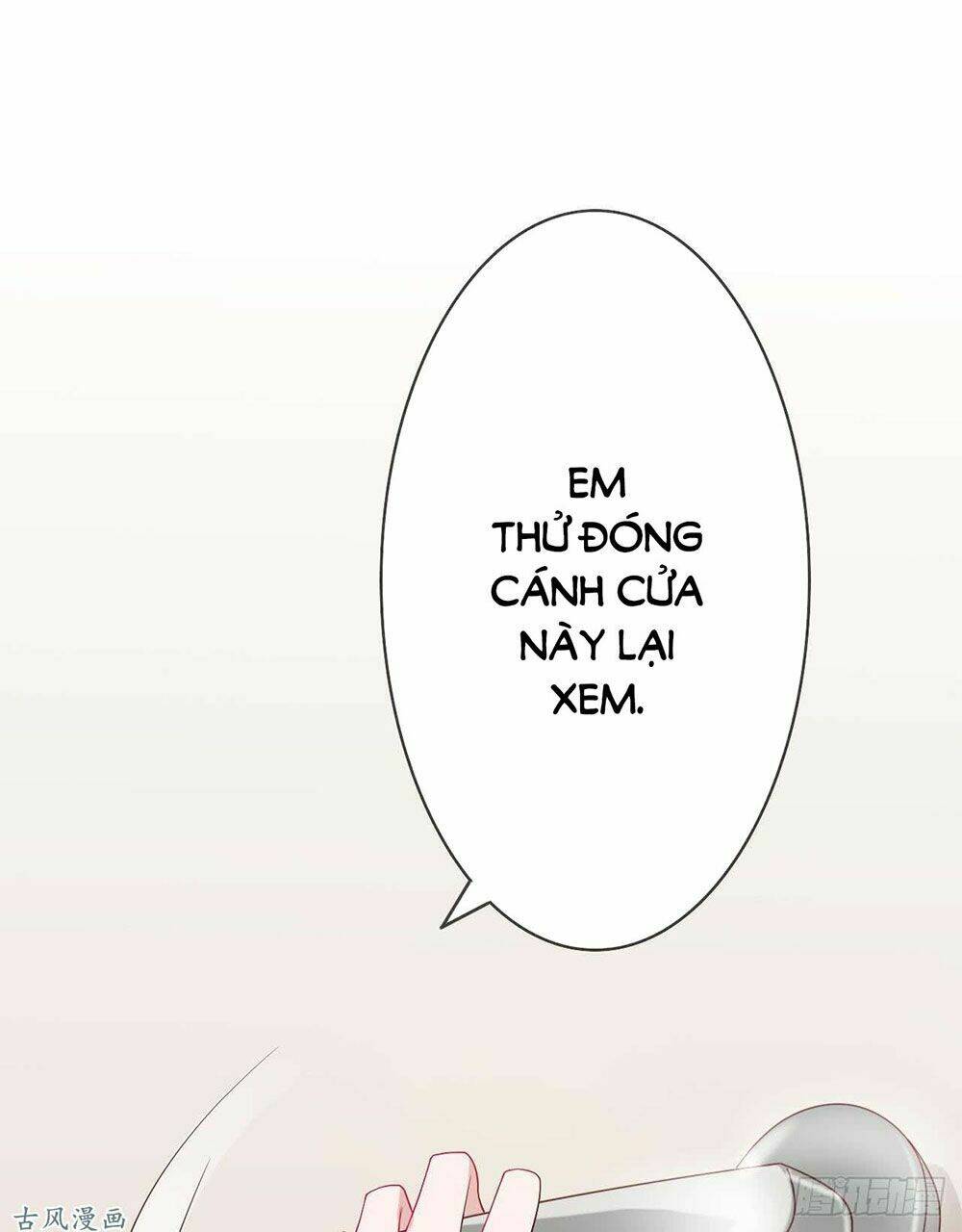 manh thê khó dỗ chapter 44 25