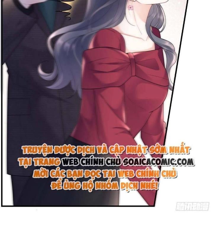 đại tiểu thư có thể có bụng dạ gì xấu chứ! (full) chapter 153 17