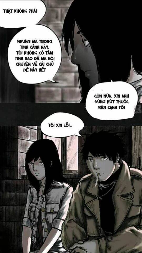 trấn thái bình chapter 12 31