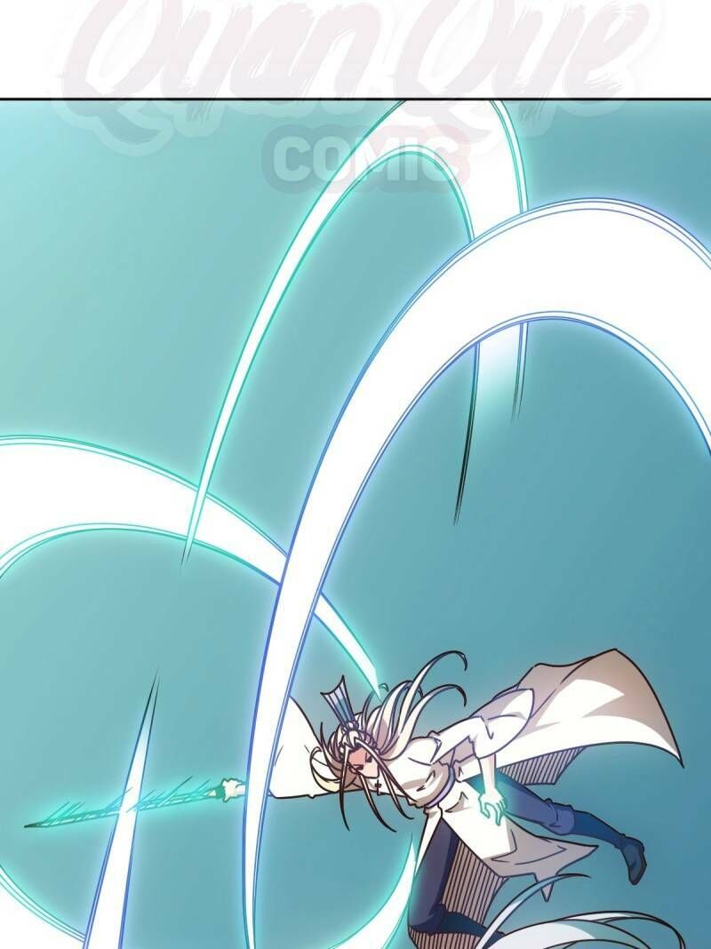 hồng thiên thần tôn chapter 69 28