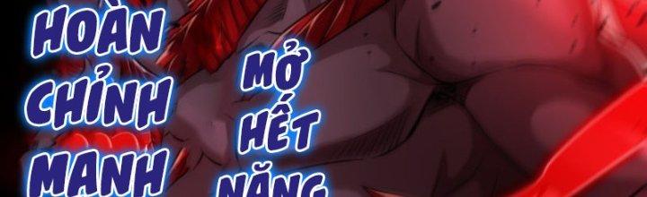 ẩn cư mười vạn năm, đời sau mời ta rời núi chapter 13 154